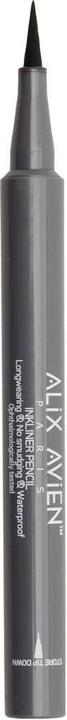 Produktbild Alix Avien IP03 (Extra Black)