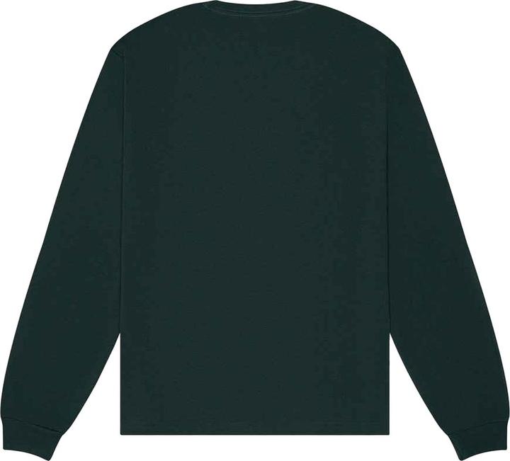 Immagine prodotto Bella Canvas Maglietta Manica Lunga Adulto Unisex (XL)