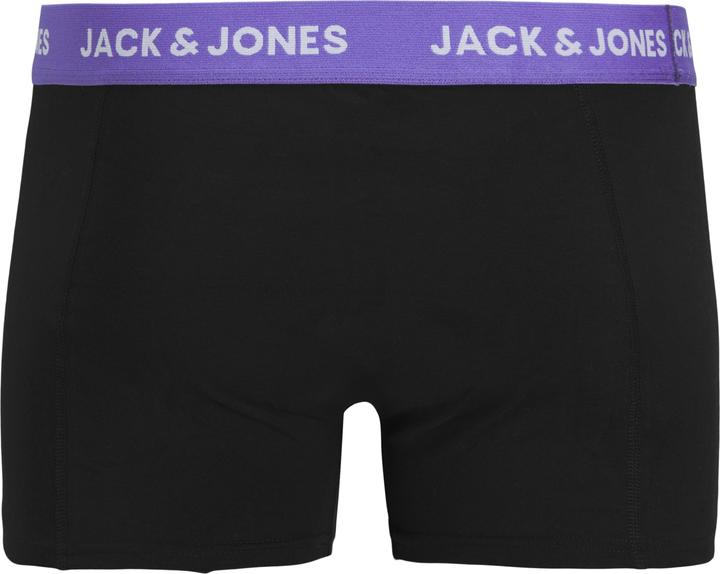Image du produit Jack & Jones Lot de 3 shorts Junior (176, Lot de 3)