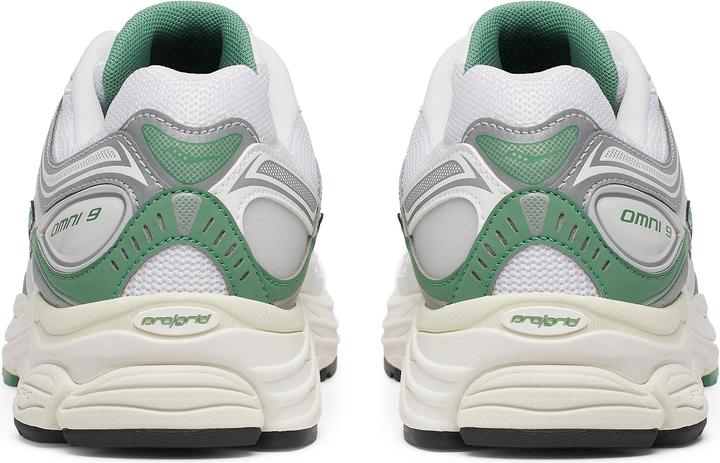 Produktbild Saucony sneakers progrid omni 9 (40)