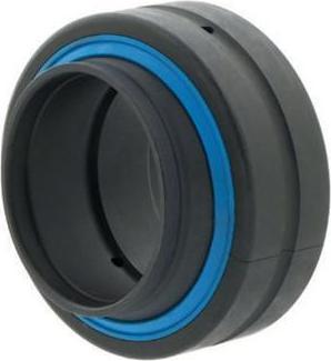 Produktbild SKF Radial-Gelenklager GEM60 ES-2RS 60 mm Aussen-Ø 90 mm Breite 36 mm