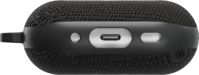 Produktbild Cygnett Custodia Airpods Pro 2 Generaz.Nero (Kopfhörer Tasche)