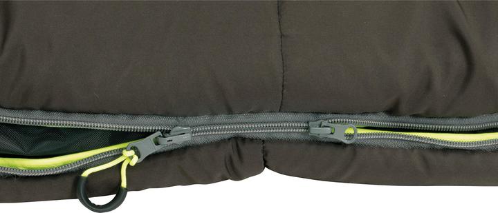 Immagine prodotto Outwell Contour Supreme (220 cm)