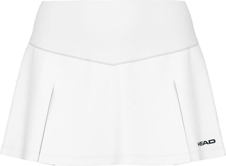 Image du produit Head Jupe Dynamic Femme (L)