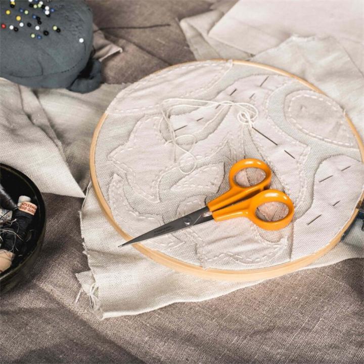 Produktbild Fiskars Classic (13 cm)