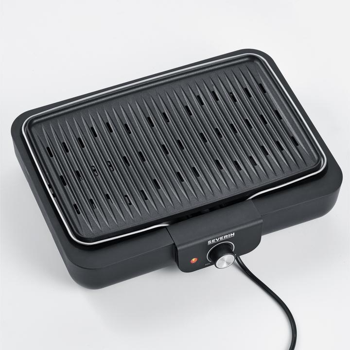 Image du produit Severin PG 8556