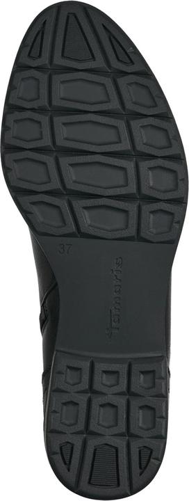 Actual product image Tamaris Indah (40)