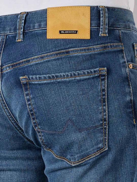 Image du produit Alberto 10019265 (W31/L30)