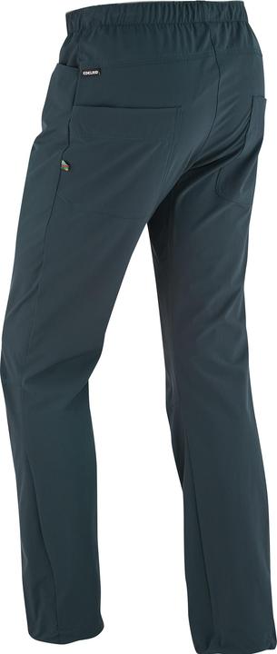 Actual product image Edelrid Me Radar Pants (S)