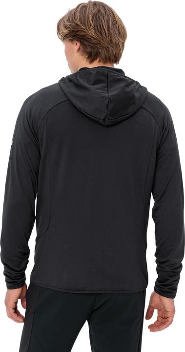 Produktbild Vaude Tekoa Fleece Jacket II (S)