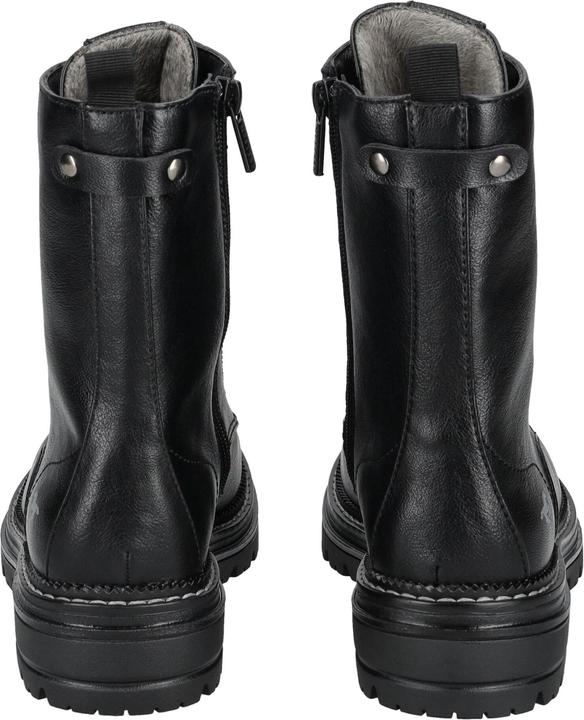 Image du produit Mustang Bottines (39)