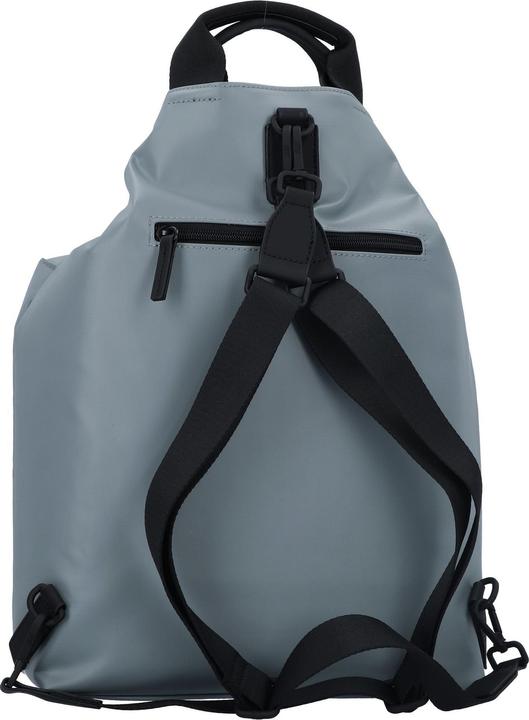Actual product image Jost Tolja handbag 30 cm laptop compartment (15 l)