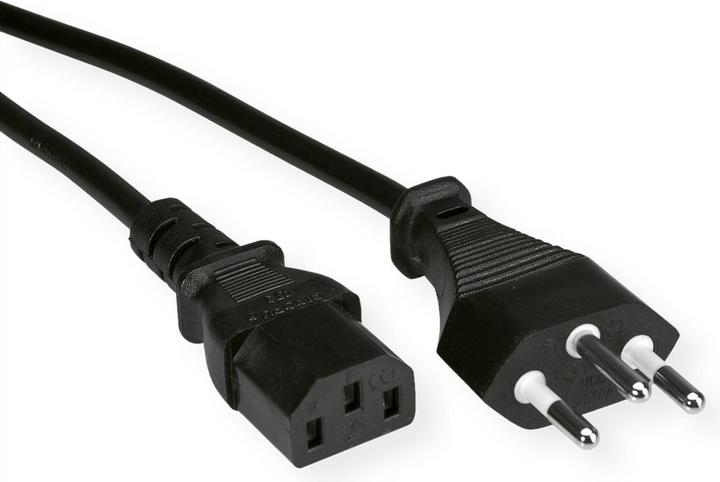 Immagine prodotto Value Cavo del dispositivo (0.80 m)
