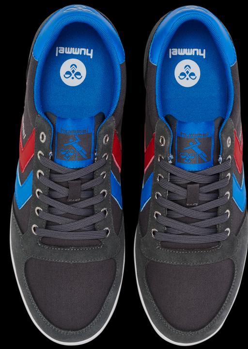 Image du produit hummel Slimmer Stadil Low (47)