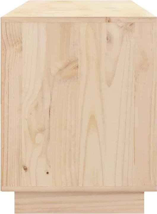 Immagine prodotto VidaXL TV-Schrank (176 x 37 x 47,5 cm)
