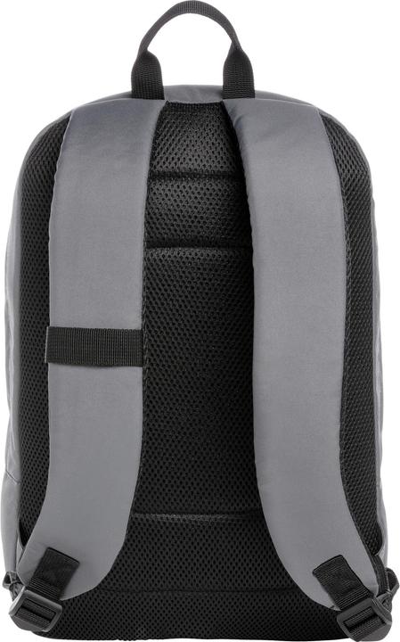 Produktbild XD Xclusive Rucksack Laptops Impact Basic rPET (Recyceltes PolyethylenTerephthalat) (15.50 l)