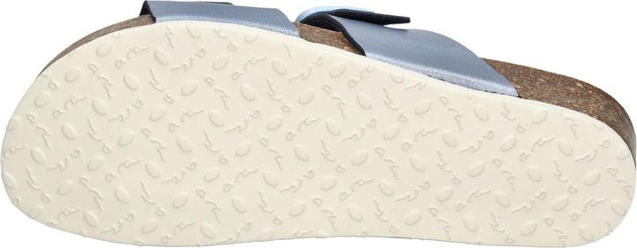 Actual product image Ara Pantoletten (41)