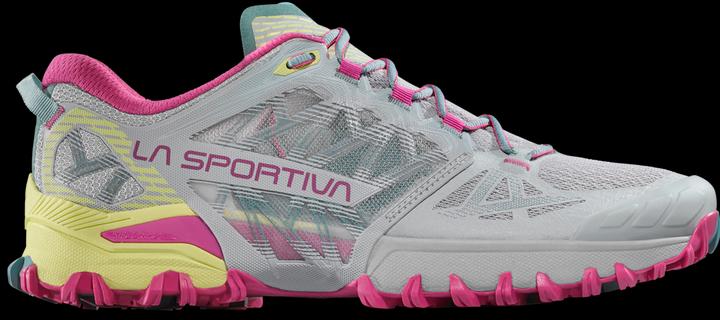 Image du produit La Sportiva Bushido III (38)