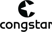 Congstar Prepaid Guthaben 15 EUR (15 EUR)