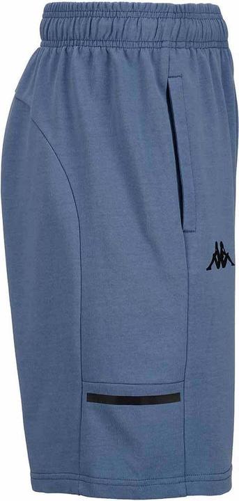 Produktbild Kappa Kalyzip (XL)