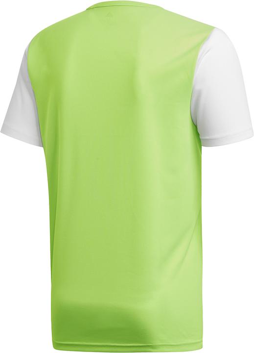 Image du produit adidas Estro 19 Maillot (44, 45, 46)