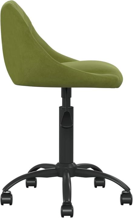 Immagine prodotto VidaXL Bürostuhl