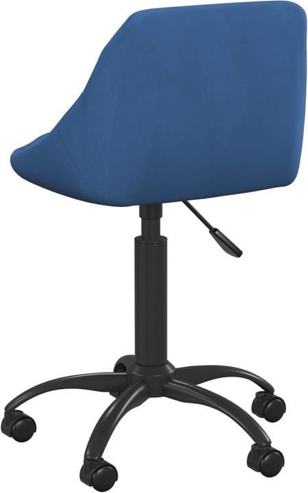 Immagine prodotto VidaXL Bürostuhl