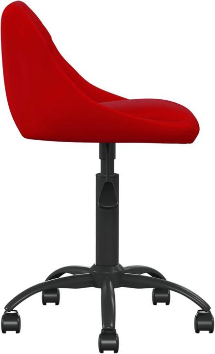 Actual product image VidaXL Bürostuhl