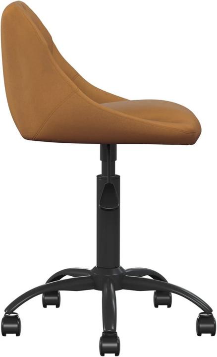 Produktbild VidaXL Bürostuhl