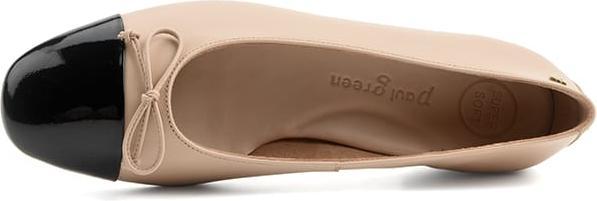 Image du produit Paul Green Cette ballerine élégante et tendance de Paul Gr (39)