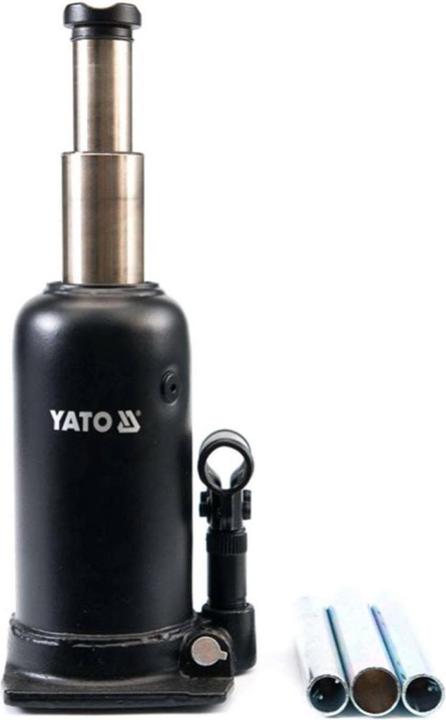 Yato YT-1711