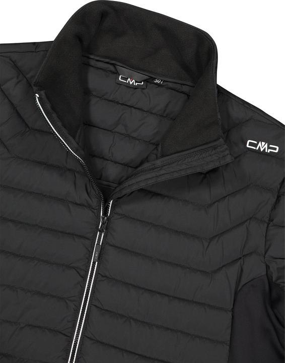 Produktbild CMP Campagnolo Hybrid (S)
