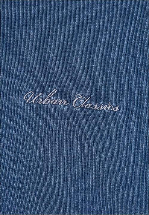 Produktbild Urban Classics Small Embroidery Hoody - 19461 (XL)