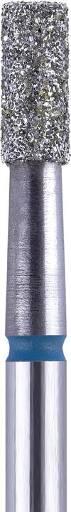 Image du produit Neonail Set d'embouts de coupe avancés pour coupe-ongles (6 x)