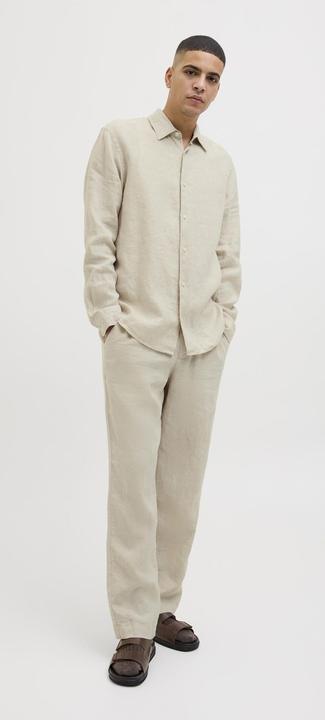 Immagine prodotto Jack & Jones Lawrence (M)