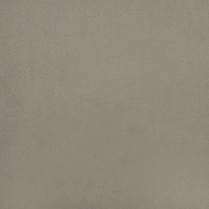 Actual product image VidaXL Antonia