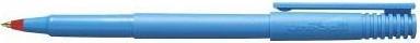Produktbild Faber-Castell Uni-ball Roller 100 (Schwarz, 0.40 mm, 1 x)