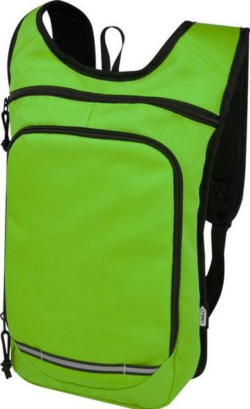 Image du produit Generic Sac à dos TRAILS (6.50 l)