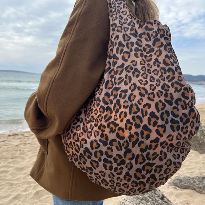 Image du produit Cedon Sac FASHION LEO