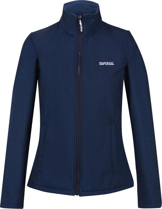 Produktbild Regatta UTRG5975 P (40 D)