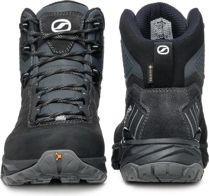 Immagine prodotto Scarpa Scarpe Rush Trek GTX (42.5)