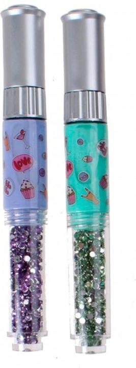Produktbild Create It! Erschaffe es. Nagellack 3in1 Stifte