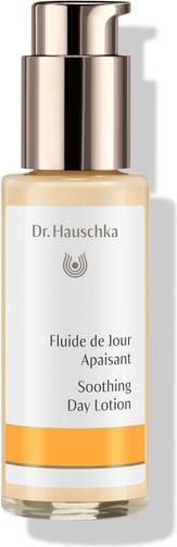 Produktbild Dr. Hauschka Soothing Day Lotion (50 ml, Tagescreme)