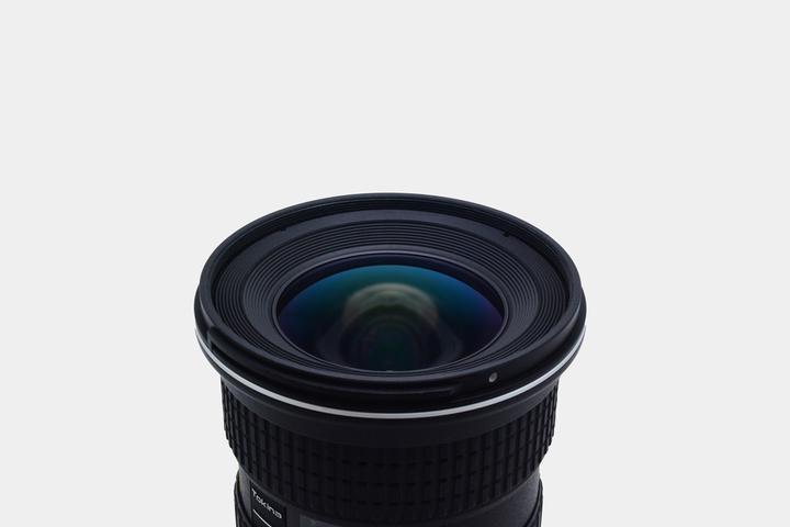Image du produit Hoya Instant Action Conversion Ring (52 mm, Porte-filtre magnétique, 52 mm)