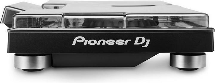 Image du produit Decksaver Couverture anti-poussière pour Pioneer XDJ-RX