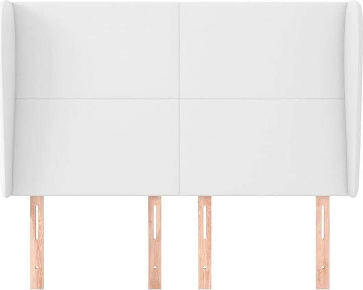 Immagine prodotto VidaXL Chandler (147 x 23 x 128 cm)