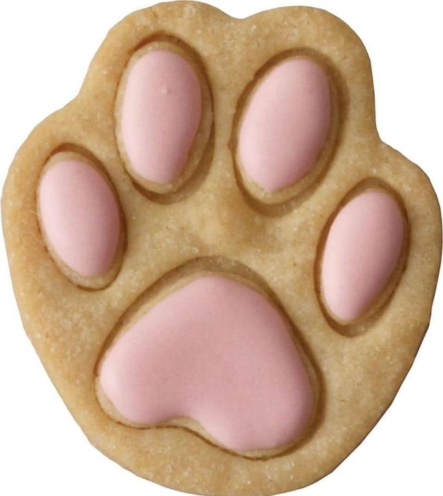 Actual product image Birkmann Cat