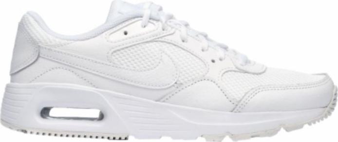 Produktbild Nike Air Max SC Women"s Shoes, WHITE/WHITE-WHITE-PHOTON DUST 6.5 (37.5)
