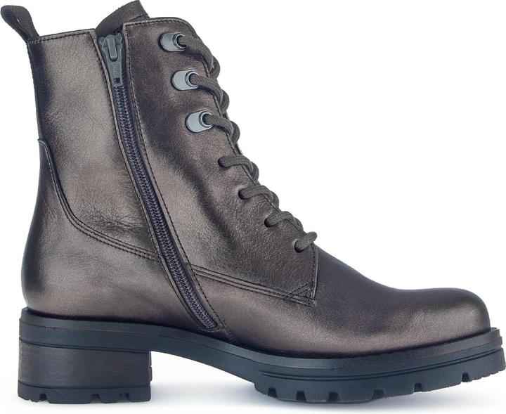 Produktbild Gabor 52.786.15 (35)