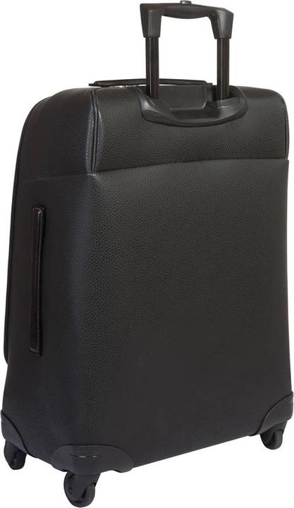 Image du produit Brics Magellano (M (50 - 90l))